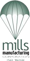 Tuple